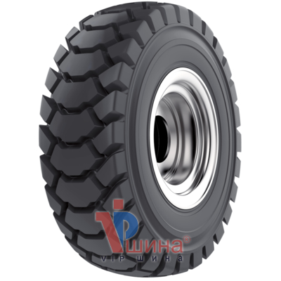 Ascenso BHB 315 (индустриальная) 12.50/80 R18 132A8 PR14