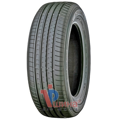 Yokohama Advan V61 235/60 R18 103H