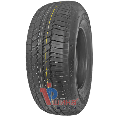 Bridgestone Dueler A/T 693 IV 265/65 R18 114V