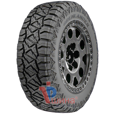 Grenlander CONQUEWIND R/T 265/65 R17 116Q XL