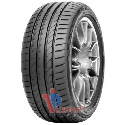 CST Adreno AD-R9 SUV 255/50 R19 107Y XL