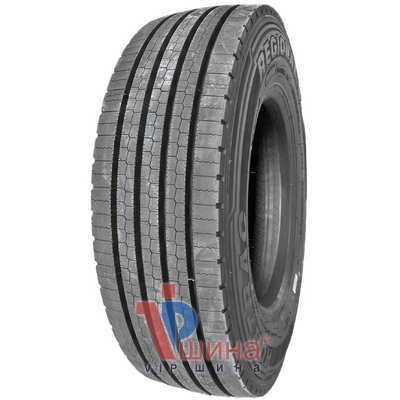 HUBTRAC REGIONAL S15 (рулевая) 215/75 R17.5 135/133J PR16