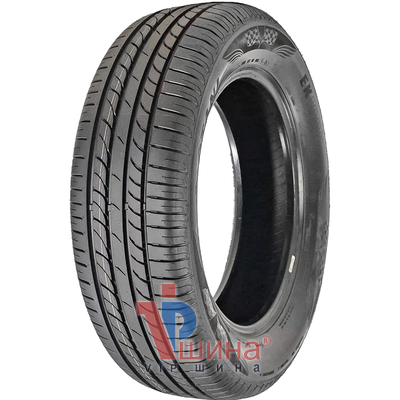 Otani EK1000 205/65 R15 94V