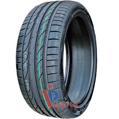 Otani KC2000 235/45 R18 98W XL