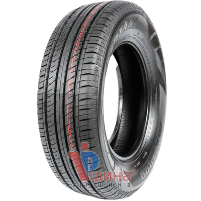 Otani MK2000 225/65 R16C 112/110S