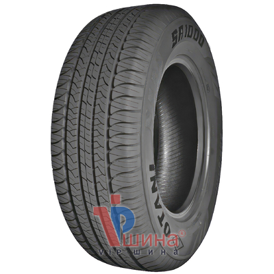 Otani SA1000 225/65 R17 106H XL