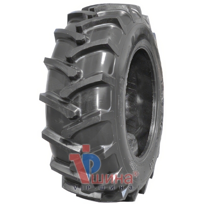 RoadHiker QZ-702 R-1 (с/х) 14.90 R28 PR10 TT