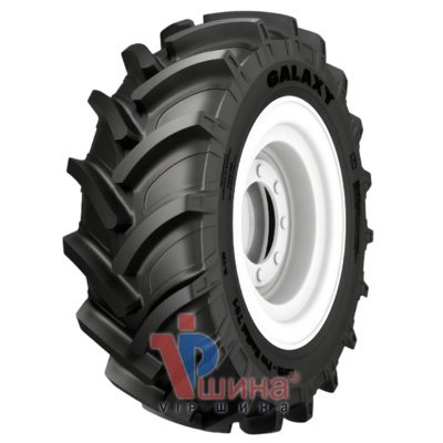 Galaxy Earth-Pro 701 (с/х) 260/70 R20 113D TL