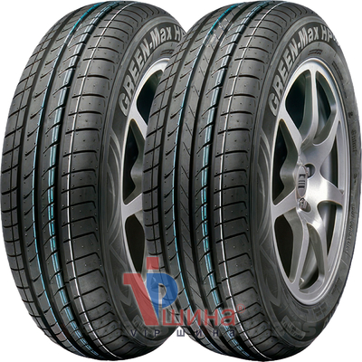 LingLong Green-Max HP050 165/70 R14 81T