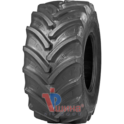 Tianli  AG-RS (индустриальная) 1050/50 R32 185B/185D IF