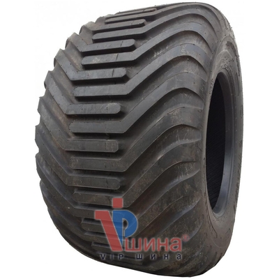 Tianli  FR IMP (индустриальная) 600/50 R22.5 159D