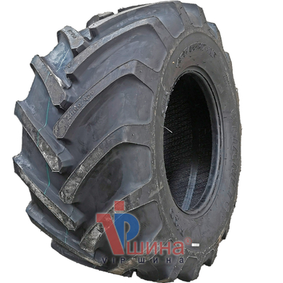 Tianli  R100 (с/х) 31/15.5 R15 122B