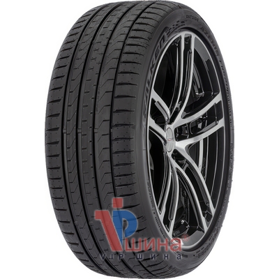 Falken Azenis FK520A 275/50 R20 113V XL MO