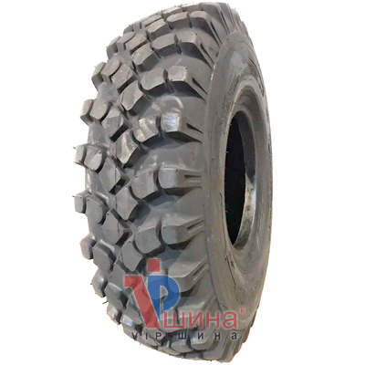 RoadHiker E-2 W-16A (универсальная) 1300/530 R533 160B PR14