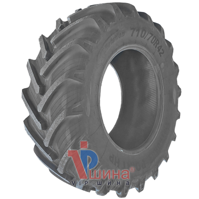 Taurus POINT HP (с/х) 650/85 R38 173A8/173B