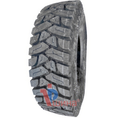 Kunlun KT853 (ведущая) 315/80 R22.5 164/162D PR22