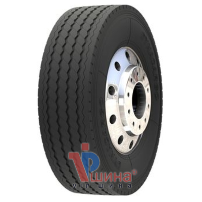 Dynacargo Y603 (прицепная) 215/75 R17.5 126/124L PR16