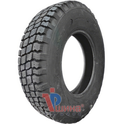 Collins (наварка) Lerma All Terrain Type All Season 205/80 R16 104S XL (под шип)