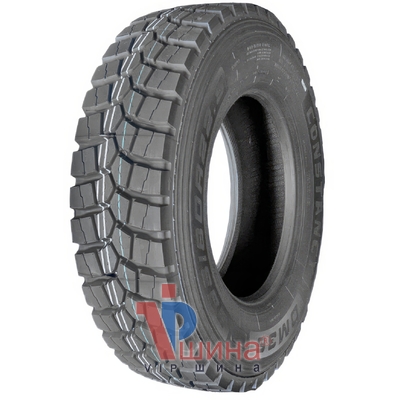 Constancy DM36 (карьерная) 295/80 R22.5 152/149L PR18