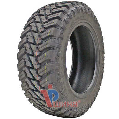 Atturo Trail Blade M/T 255/55 R19 111Q XL