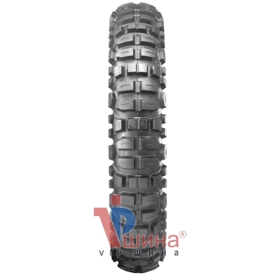 Wanda P6128 120/90 R18 71M