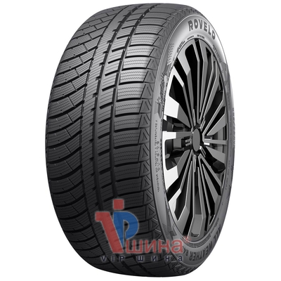 Rovelo All Weather R4S 175/70 R14 88T XL