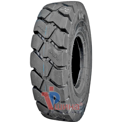 Neumaster W-9C (индустриальная) 8.25 R15 154A5 PR14