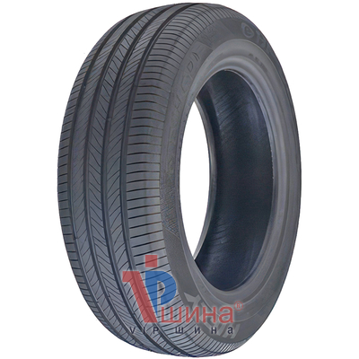 Hifly eHF-501 205/55 R16 94V XL