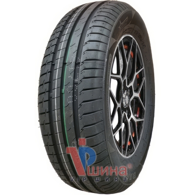 Roadcruza RA630 175/70 R14 84T