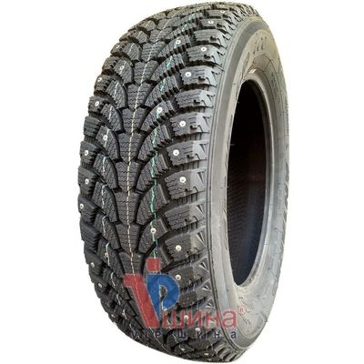 Antares Grip 60 Ice 275/65 R20 126/123R (под шип)