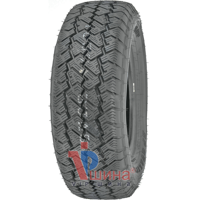 Dunlop SP QUALIFIER T.G.20 215 R16 107S