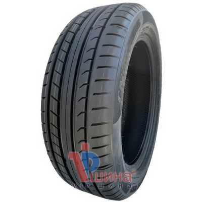 Gauth-Pneus (наварка) Primo Sport B2 205/55 R17 91H