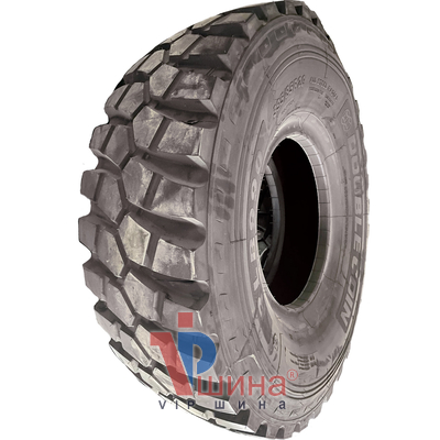 Double Coin RLB990 (универсальная) 395/85 R20 169J/168K PR22