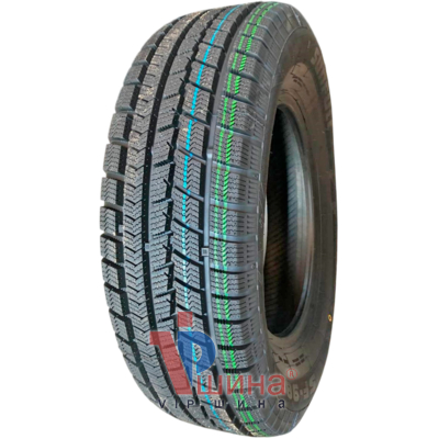 Sunfull SF-988 175/65 R14 82T