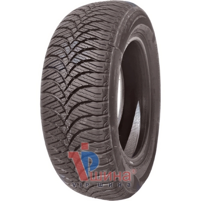 Trazano All Season Elite Z-401 175/65 R14 82T