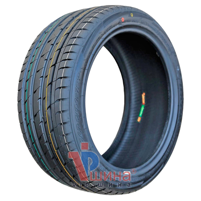 Haida LECP HD927SP 245/45 ZR20 103W XL