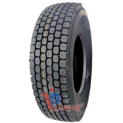 Firemax FM380 (ведущая) 315/80 R22.5 157/154M PR20