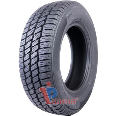 Trazano All Season Master SW613 195/75 R16C 107/105R