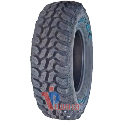 Trazano Radial M/T SL366 225/75 R16 115/112Q (под шип)