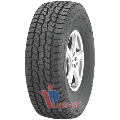 Trazano Radial SL369 A/T 235/75 R15 109S XL