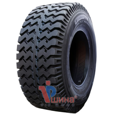 Hengtar HC306 (с/х) 16.50/70 R18 153A6 PR14