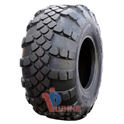 Hengtar E-2 (универсальная) 1300/530 R533 141G PR16