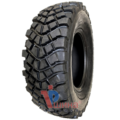 Gal-Gum (наварка) Ranger Grip 235/70 R16 106Q