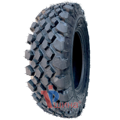 Gal-Gum (наварка) Ranger Super Grip 215/75 R15 95Q