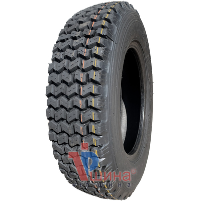 Gal-Gum (наварка) Berliner 195/75 R16 107/105N (под шип)