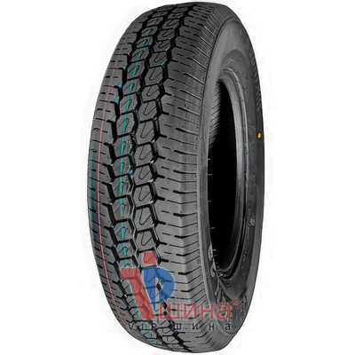 Sonix Primevan 28 165 R14 91/90R