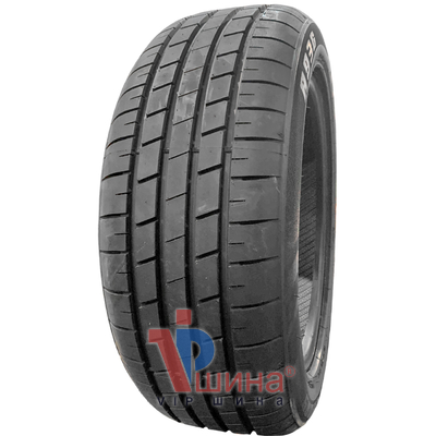 Superway А936 205/55 R16 91V