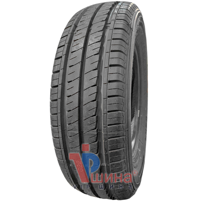 Superway А969 205/70 R15C 106/104R