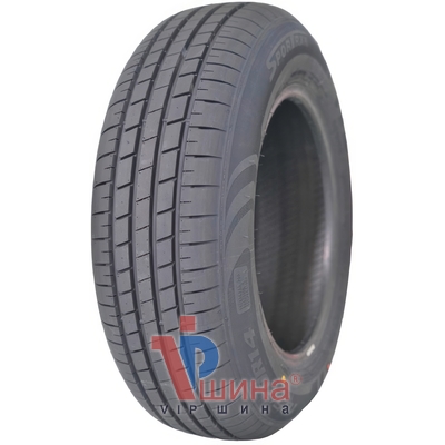 Sportrak SP736 195/55 R15 85V