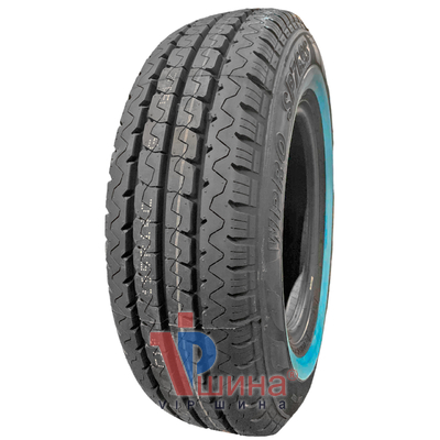 Sportrak WPro SP769S 195 R14C 106/104Q PR8